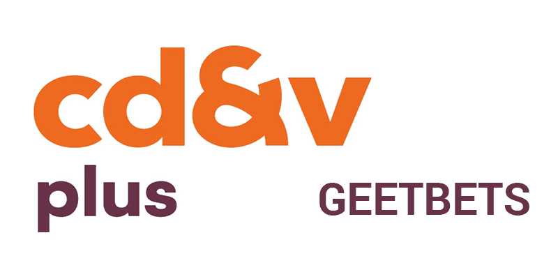 cd&v plus geetbets