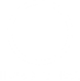 logo huys de clercq catering en evenementen