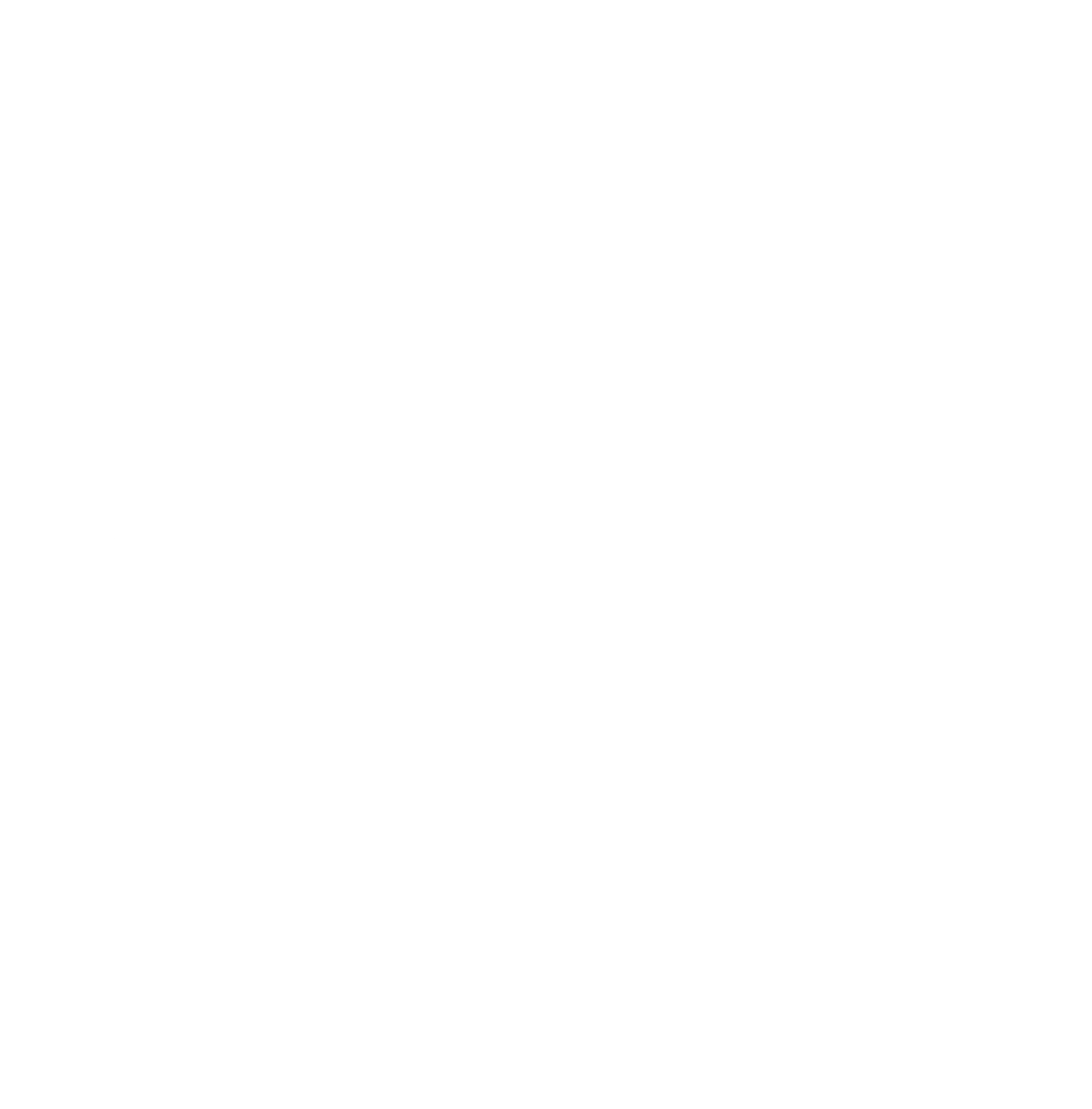 logo huys de clercq catering en evenementen